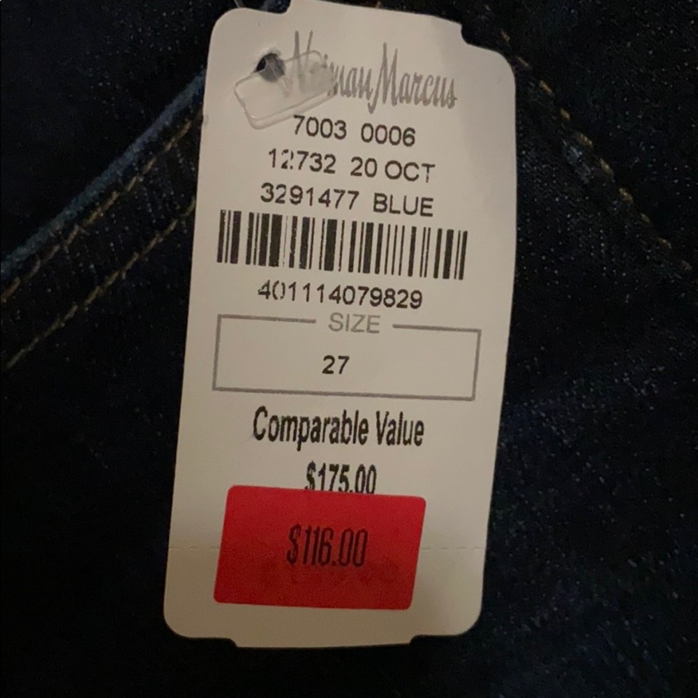 Joe jeans - Picture 3 of 5
